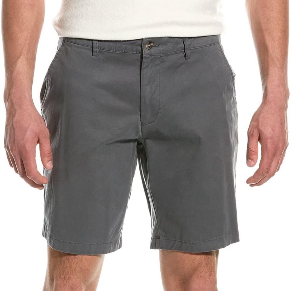 🌚LOWEST PRICE🌚Slate & Stone Men’s Gray shorts